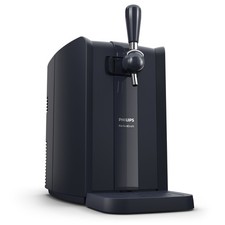 Philips PerfectDraft Bierzapfanlage (HD3761/60)