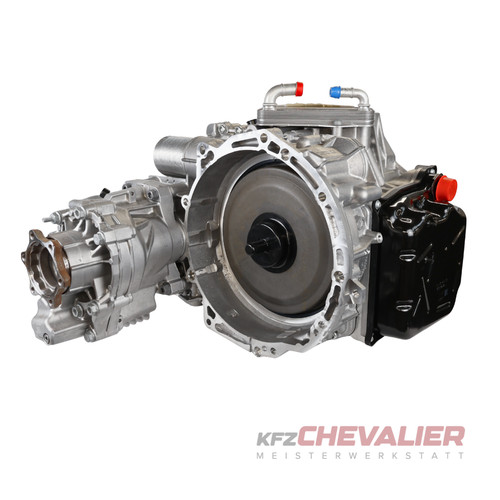 Neu dsg dq381 wfu - neu,