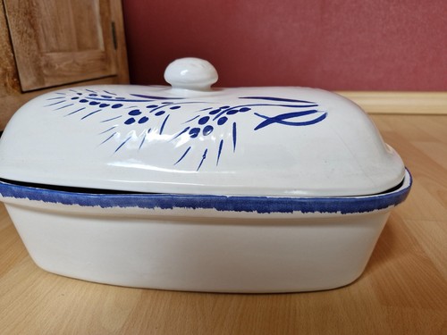 Brotkasten - ,