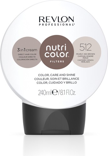 Revlon professional nutri - professional,