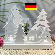 Silikonformen Gießformen