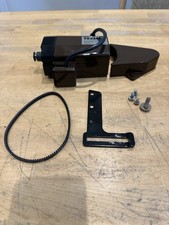 Veritas Textima Nähmaschinen Motor 8080