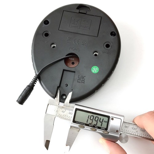Exercise bike monitor - exercise,