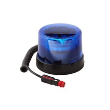 Rundumkennleuchte 24 V 9 W