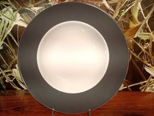 DIBBERN Fine Bone China