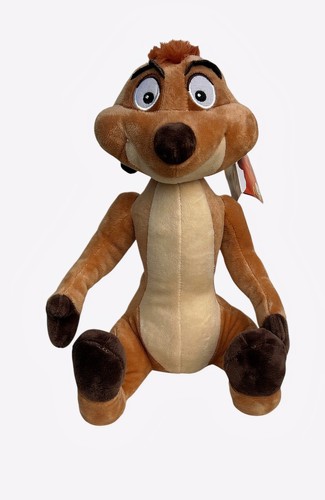 König der löwen timon - könig,