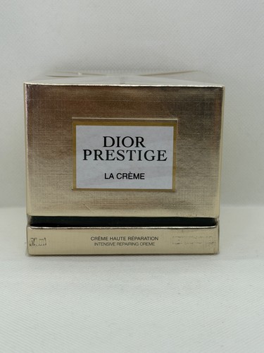 Dior prestige crème - crème,