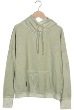 Better Rich Kapuzenpullover