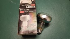Philips spotline R80 E27 60W