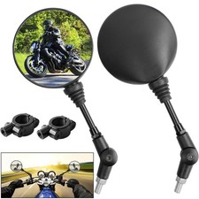 8mm gewinde motorrad - 10/8mm,