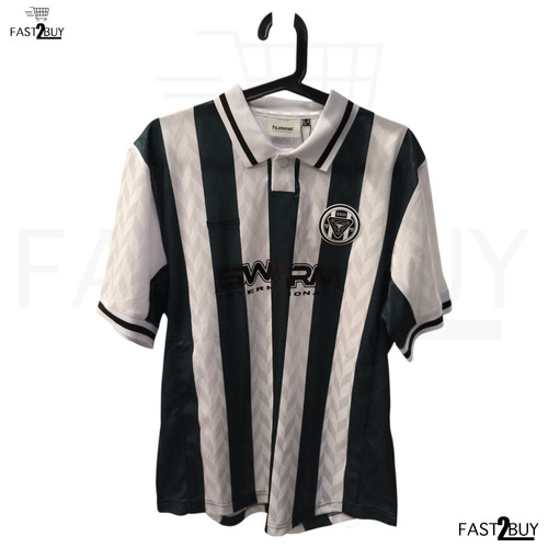 Hummel swarm retro - swarm,