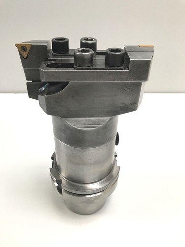 Hsk 100a komet - komet, abs-80