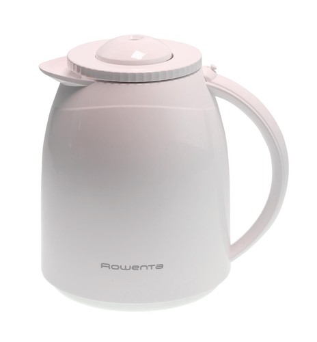 Rowenta 7235005315 - rowenta, ss-7235005315