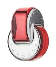Bvlgari Omnia Coral Eau de