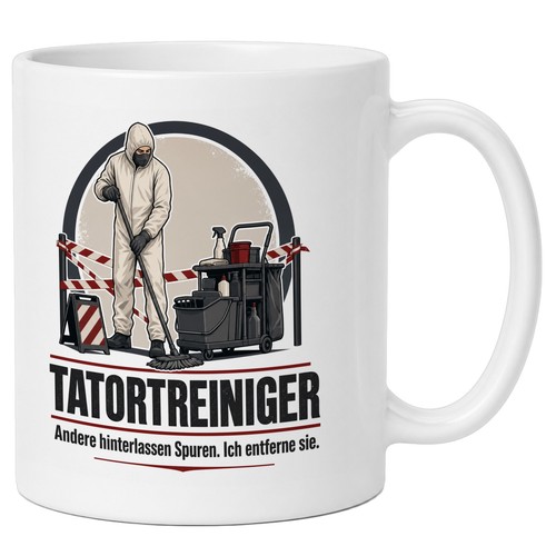 Lunalana tatortreiniger - lunalana®,