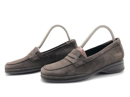 Semler damen halbschuhe 39 - damen,