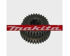 Makita Spur Gear 29-37 HP2050