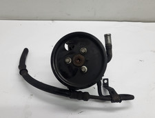 Ford Transit MK6 2,4 Diesel