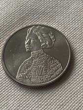 Münzen usa quarter dollar - münzen,