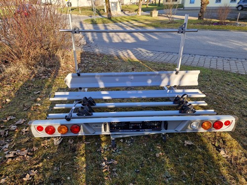 Wohnmobil fahrrad und - wohnmobil-fahrrad-,