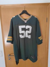 Green Bay Packers Trikot