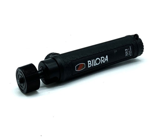 Bilora 1012 stativ schwarz - bilora,