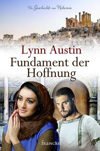 Fundament der hoffnung lynn - fundament,