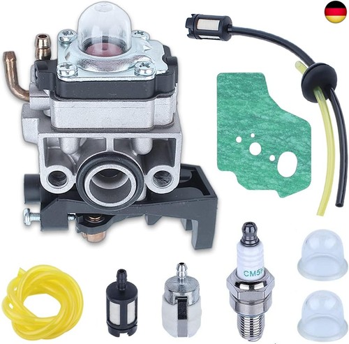 Vergaser für honda gx25 gx35 - für,
