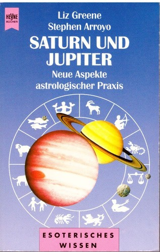 Saturn und jupiter neue - saturn,