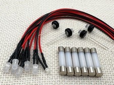 Sansui 9090 9090DB 990DB