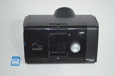 ResMed AirSense 10 AutoSet