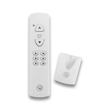 Rademacher DuoFern 6-Kanal