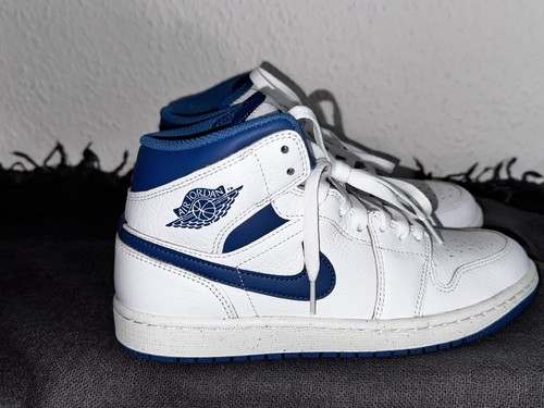Nike air jordan - 1, se
