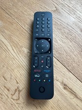 Vodafone. GigaTV Home Sound