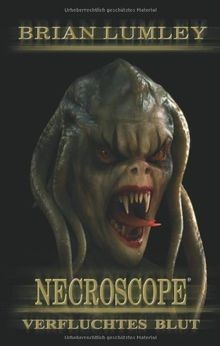 Necroscope band - band, 24