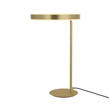 Lucande yekta led tischlampe - yekta, led-tischlampe