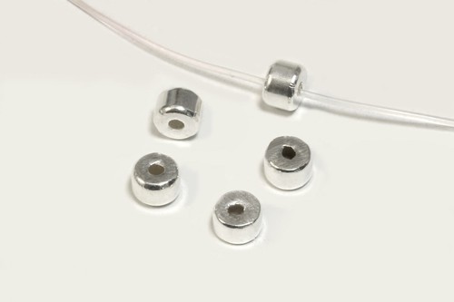 Inwaria zylinder 925 silber - 925,
