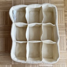 IKEA Komplement, Organizer