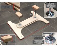 Handstandständer Professional