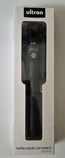 Ultron Selfie Stick Smartphone Handy Schwarz 19-78cm Kamera-Auslöser