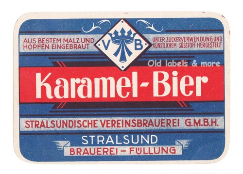 X5768 stralsund str - x5768,