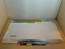 15.4" TFT LCD Display