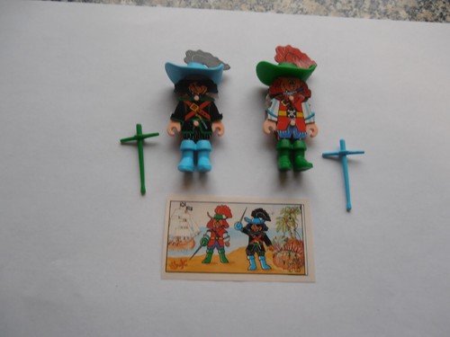 Aus meiner sammlung - ,