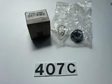 Fuel Filter Kit 0134 -0488 für DEUTZ Kraftstofffilter  LP: 407C