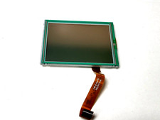 Siemens optipoint 600 original - siemens,