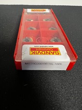 10x  MB-09G300-00-14L 1025