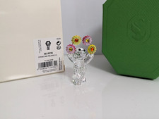 Swarovsk 💎Kris Bär Ltd