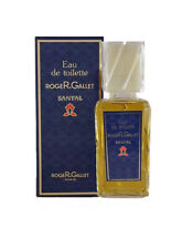 ROGER&GALLET SANTAL (EDITION