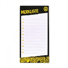 Borussia dortmund - borussia,