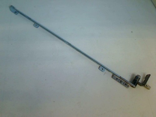 Tft lcd display scharnier - tft,